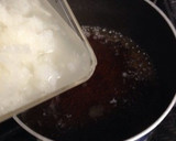 とろ〜り♪厚揚げのおろしあんかけ作り方2写真