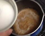 とろ〜り♪厚揚げのおろしあんかけ作り方3写真