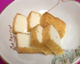 とろ〜り♪厚揚げのおろしあんかけ作り方5写真