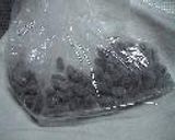 酒蒸しパン作り方7写真