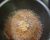 甘辛唐揚げ♪作り方4写真