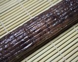 小豆缶とそば粉で♪おしゃれロール作り方13写真