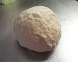 やみつきかりんとう！作り方3写真
