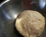 やみつきかりんとう！作り方4写真
