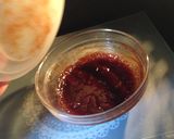 甘くて濃厚 カツのソース♪作り方3写真