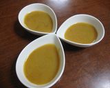 寒い日には味噌おでんと熱燗♪作り方5写真