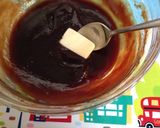 甘くて濃厚 カツのソース♪作り方5写真