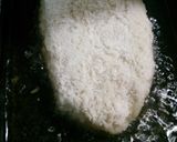 我が家の簡単かつ煮皿、丼♡作り方3写真