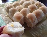 カップスープでコーンパン作り方5写真