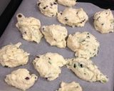 簡単豆腐パン作り方2写真