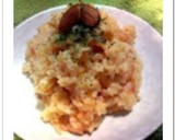 とっておき♡簡単トマトソース作り方12写真