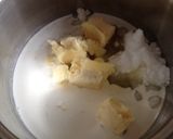 フロランタン作り方8写真