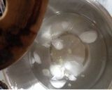 フロランタン作り方10写真
