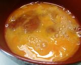 我が家の簡単かつ煮皿、丼♡作り方2写真