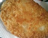 我が家の簡単かつ煮皿、丼♡作り方4写真