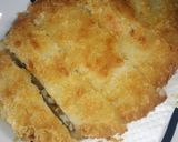 我が家の簡単かつ煮皿、丼♡作り方5写真