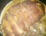 我が家の簡単かつ煮皿、丼♡作り方10写真