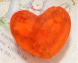 簡単あま〜いグミ♥︎作り方3写真