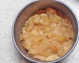 しんぷるde簡単na♪濃厚チーズケーキ作り方16写真