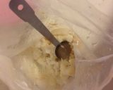 長芋で♪和風ポテトサラダ作り方3写真