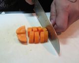 簡単!基本のシチュー作り方5写真