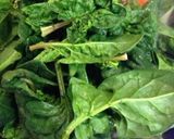 温野菜サラダ作り方4写真