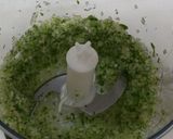 野菜ごろごろドライカレー作り方2写真