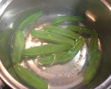 簡単！鯖缶のちらし寿司作り方2写真
