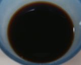 野菜ごろごろドライカレー作り方3写真