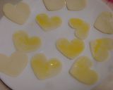 さくさくチョコパイ♡♡作り方2写真