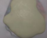 キャラチョコ☆鬼灯の冷徹作り方12写真