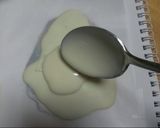 キャラチョコ☆鬼灯の冷徹作り方13写真