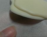 キャラチョコ☆鬼灯の冷徹作り方14写真