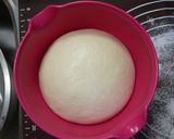 ミニツオップ（HB使用）作り方4写真