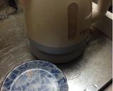 簡単♫きな粉餅作り方2写真
