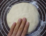 ミニツオップ（HB使用）作り方5写真