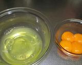 バレンタインにいかが？ガトーショコラ作り方3写真