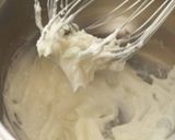 マカダミアナッツ香るクッキー作り方3写真