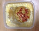 レンジで天丼でしょ!作り方4写真