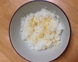 レンジで天丼でしょ!作り方5写真