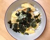 レンジで天丼でしょ!作り方7写真