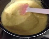 ☆酸っぱ爽やかレモンパイ☆作り方2写真