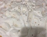 ☆酸っぱ爽やかレモンパイ☆作り方5写真