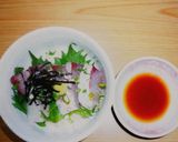 我が家の☆ぶりステーキ！作り方5写真