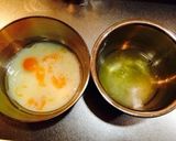 食感にびっくり☆ふわふわホットケーキ作り方5写真
