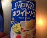 簡単ハインツの缶詰で豪華クリームパスタ♡作り方6写真