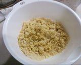 生チョコタルト☆簡単ver.作り方2写真