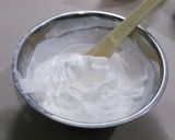生チョコタルト☆簡単ver.作り方11写真