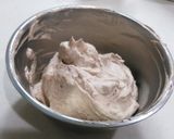 生チョコタルト☆簡単ver.作り方12写真