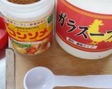 鶏と野菜のクリームシチュー♪作り方11写真